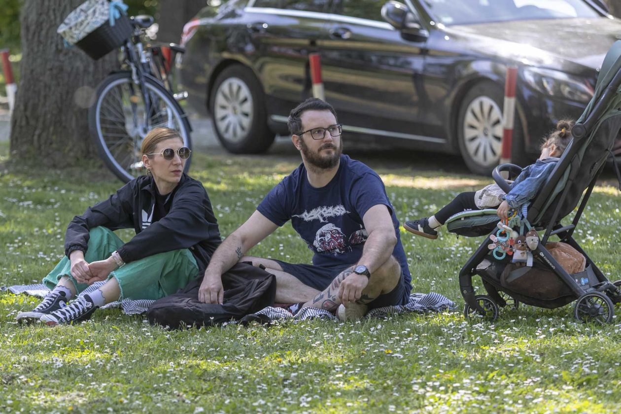 In_The_Brunch_24_04_2026