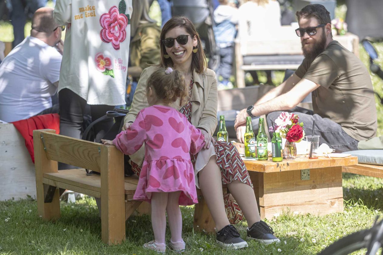 In_The_Brunch_24_04_2026