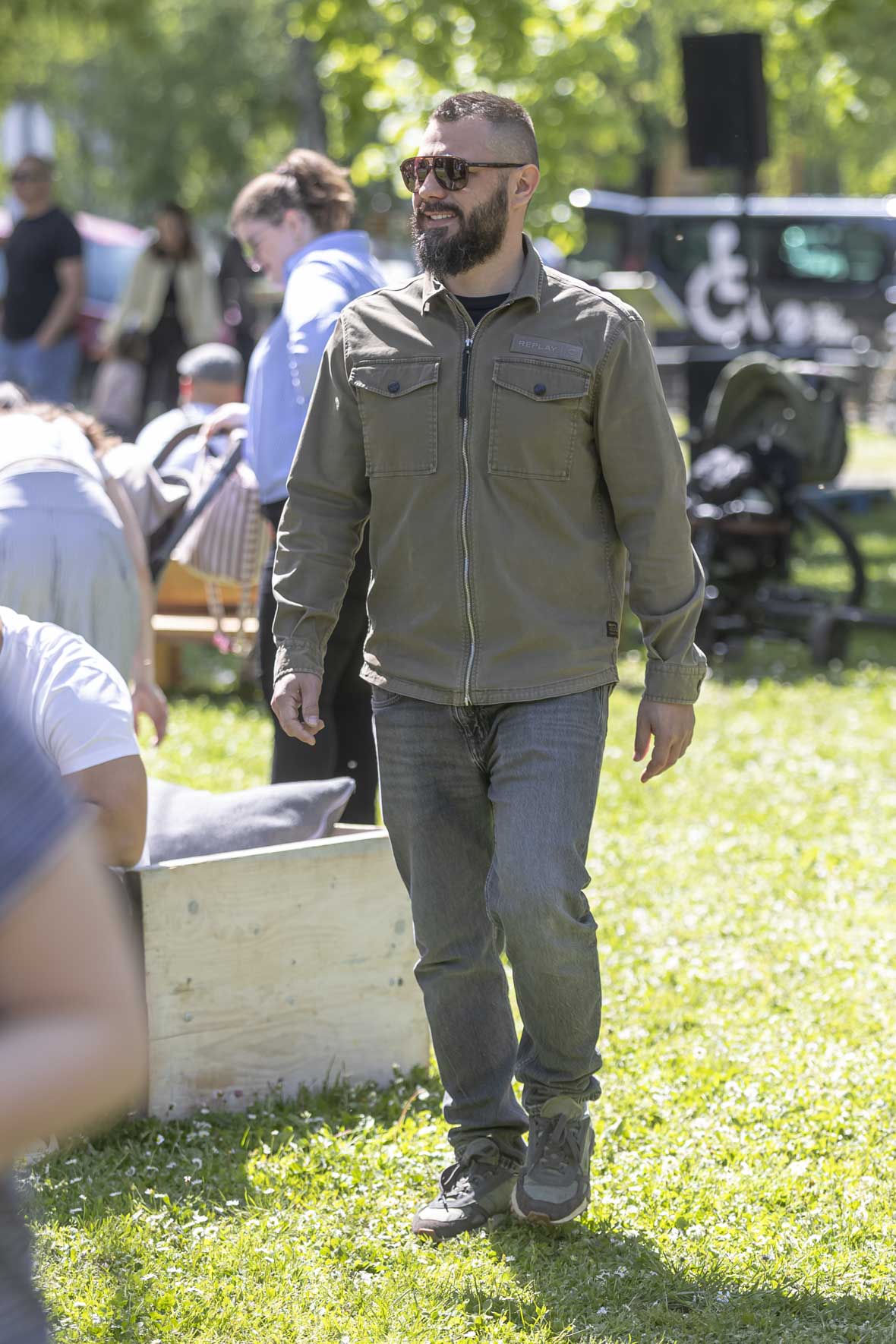 In_The_Brunch_24_04_2026