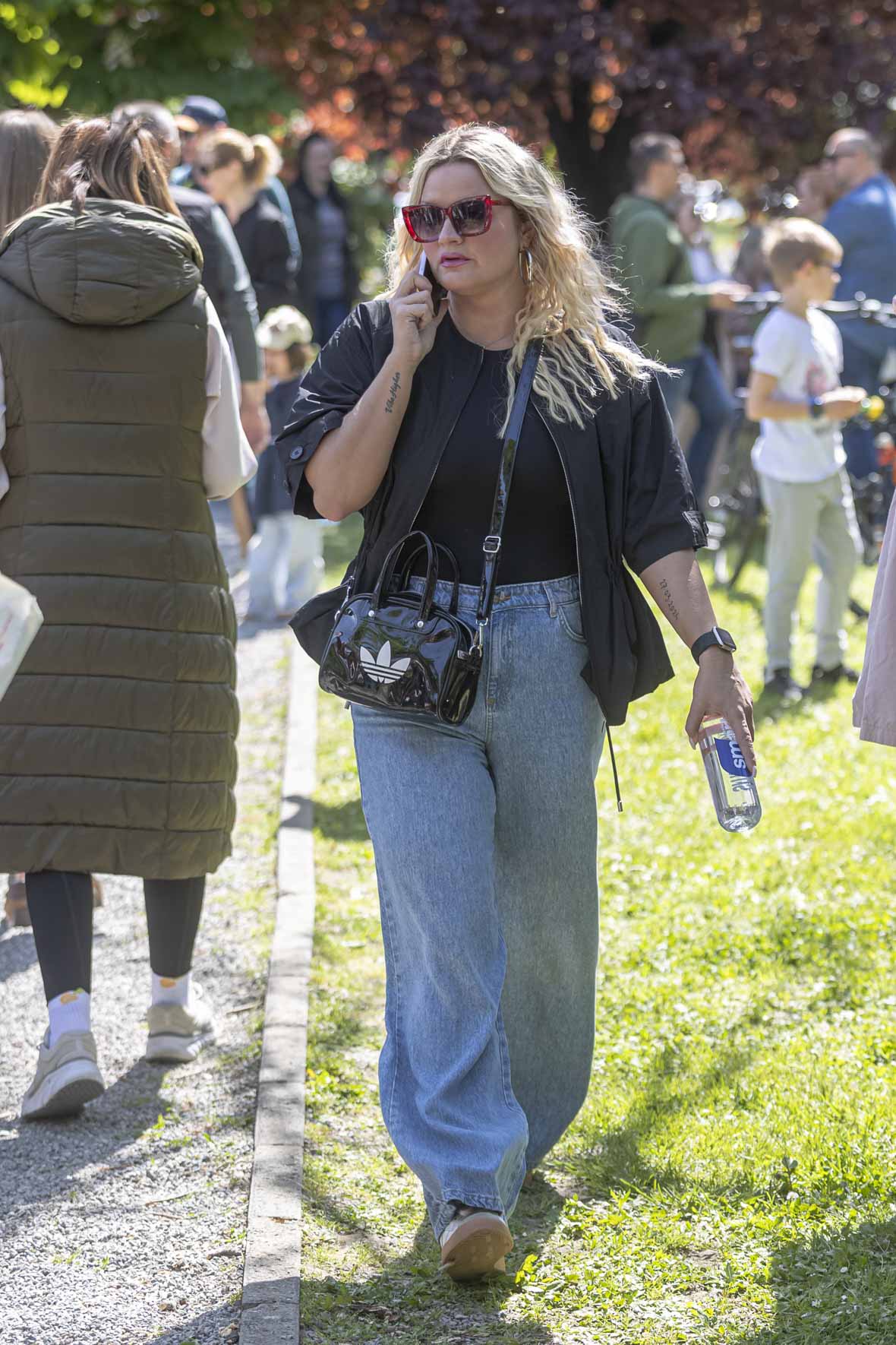 In_The_Brunch_24_04_2026