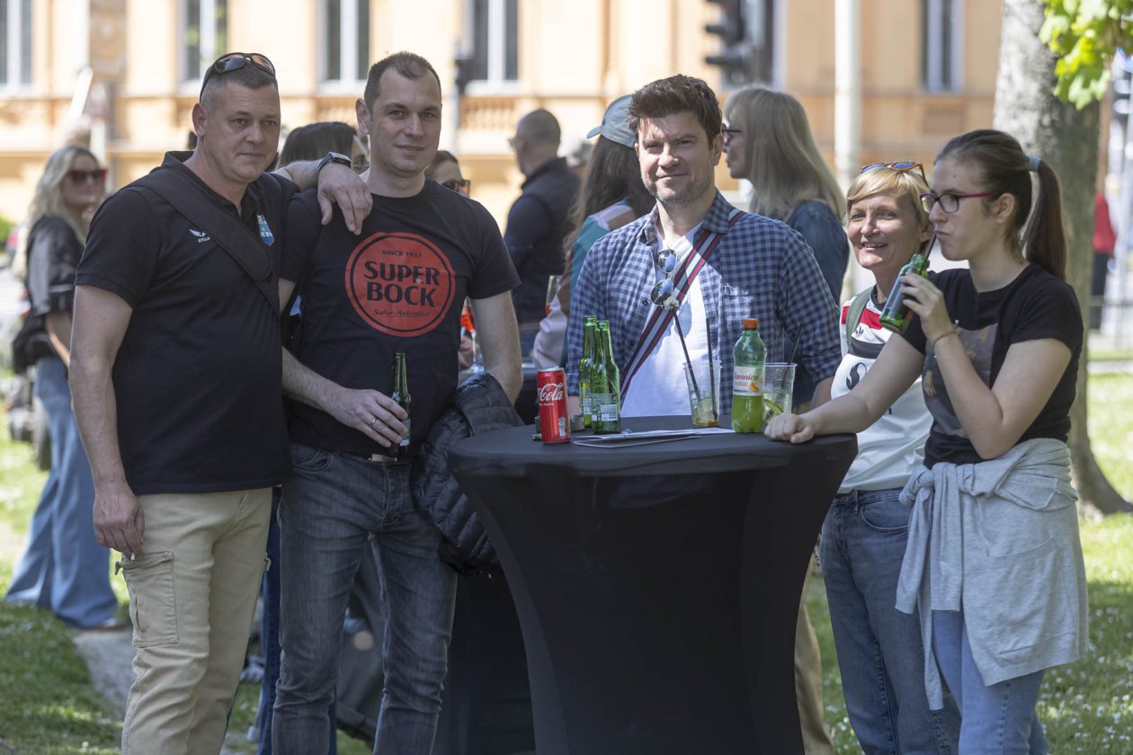 In_The_Brunch_24_04_2026