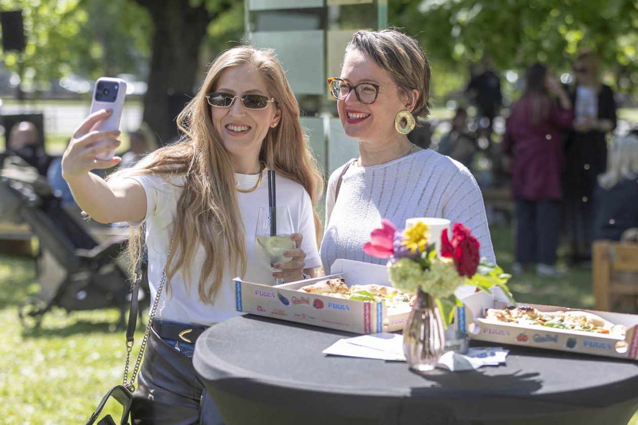 In_The_Brunch_24_04_2026