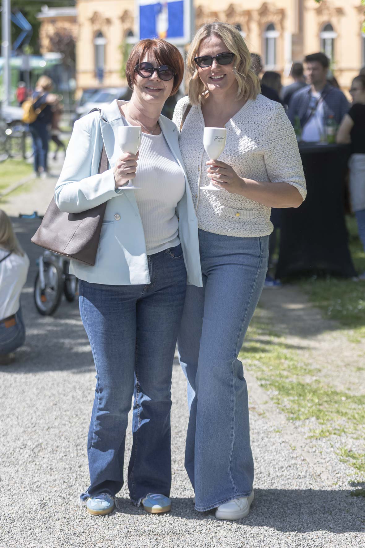 In_The_Brunch_24_04_2026