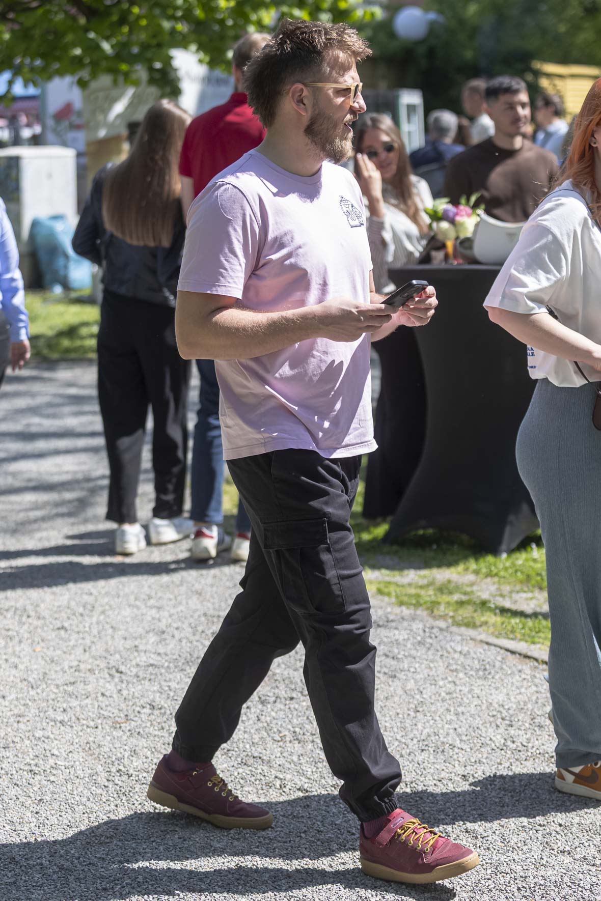 In_The_Brunch_24_04_2026