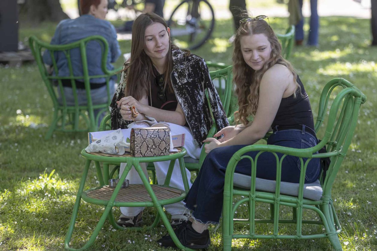 In_The_Brunch_24_04_2026