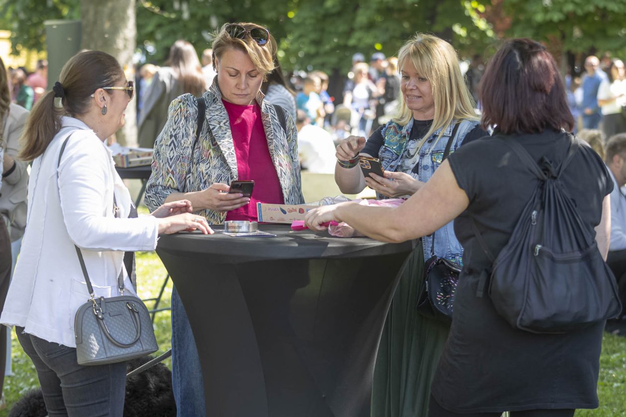 In_The_Brunch_24_04_2026