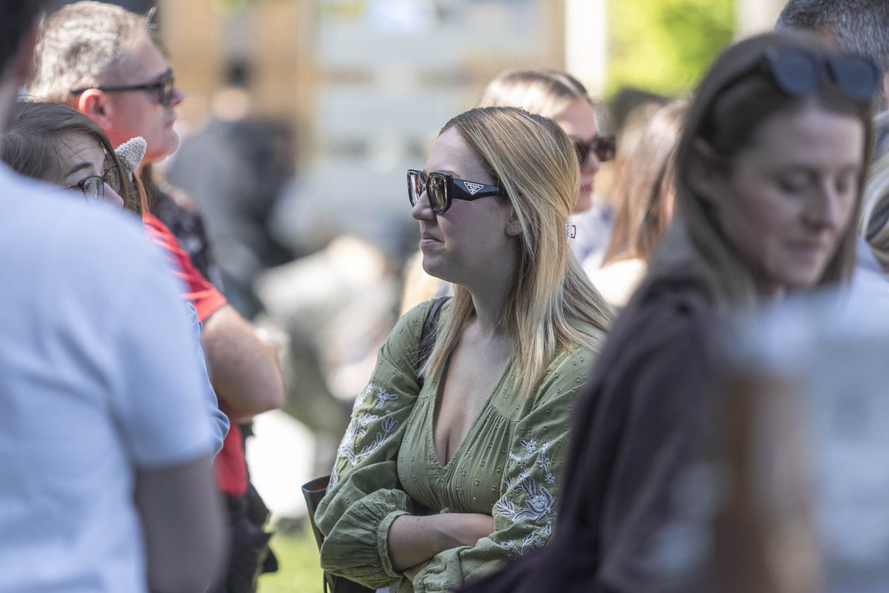 In_The_Brunch_24_04_2026