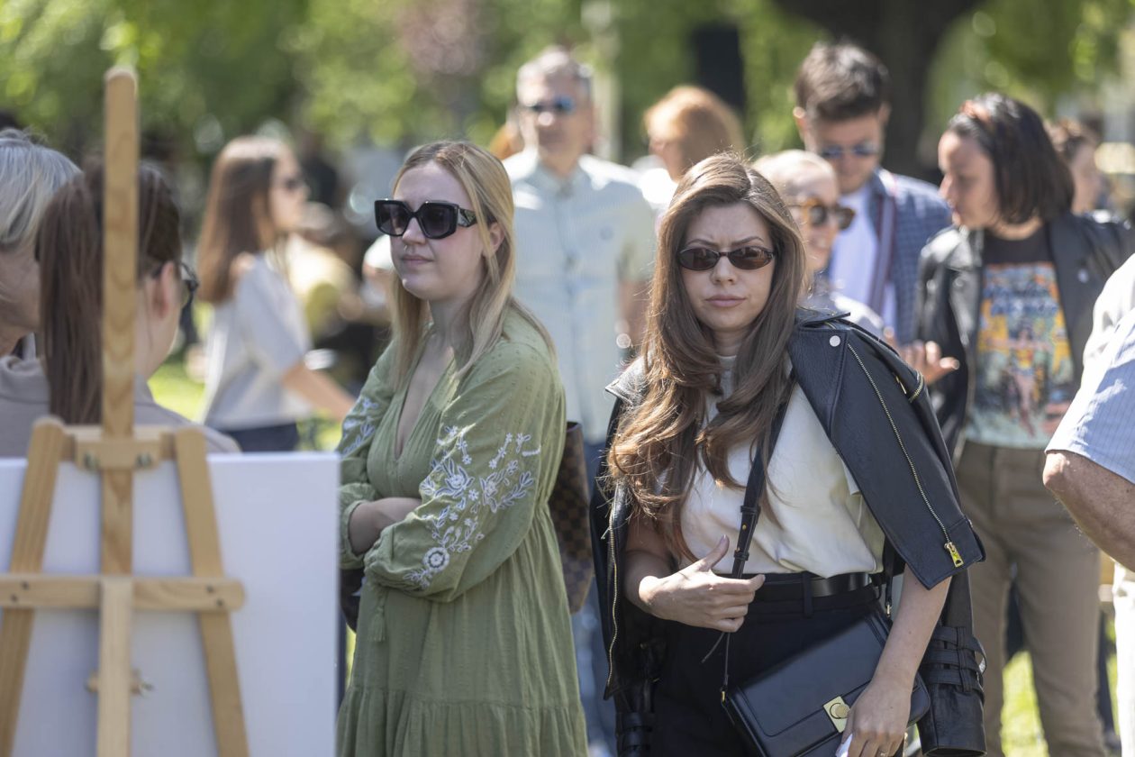 In_The_Brunch_24_04_2026