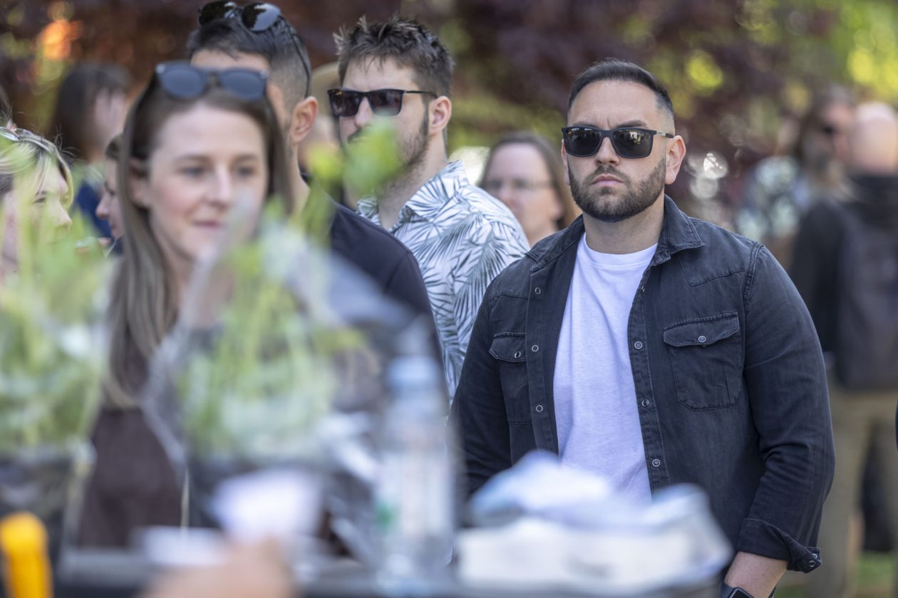 In_The_Brunch_24_04_2026