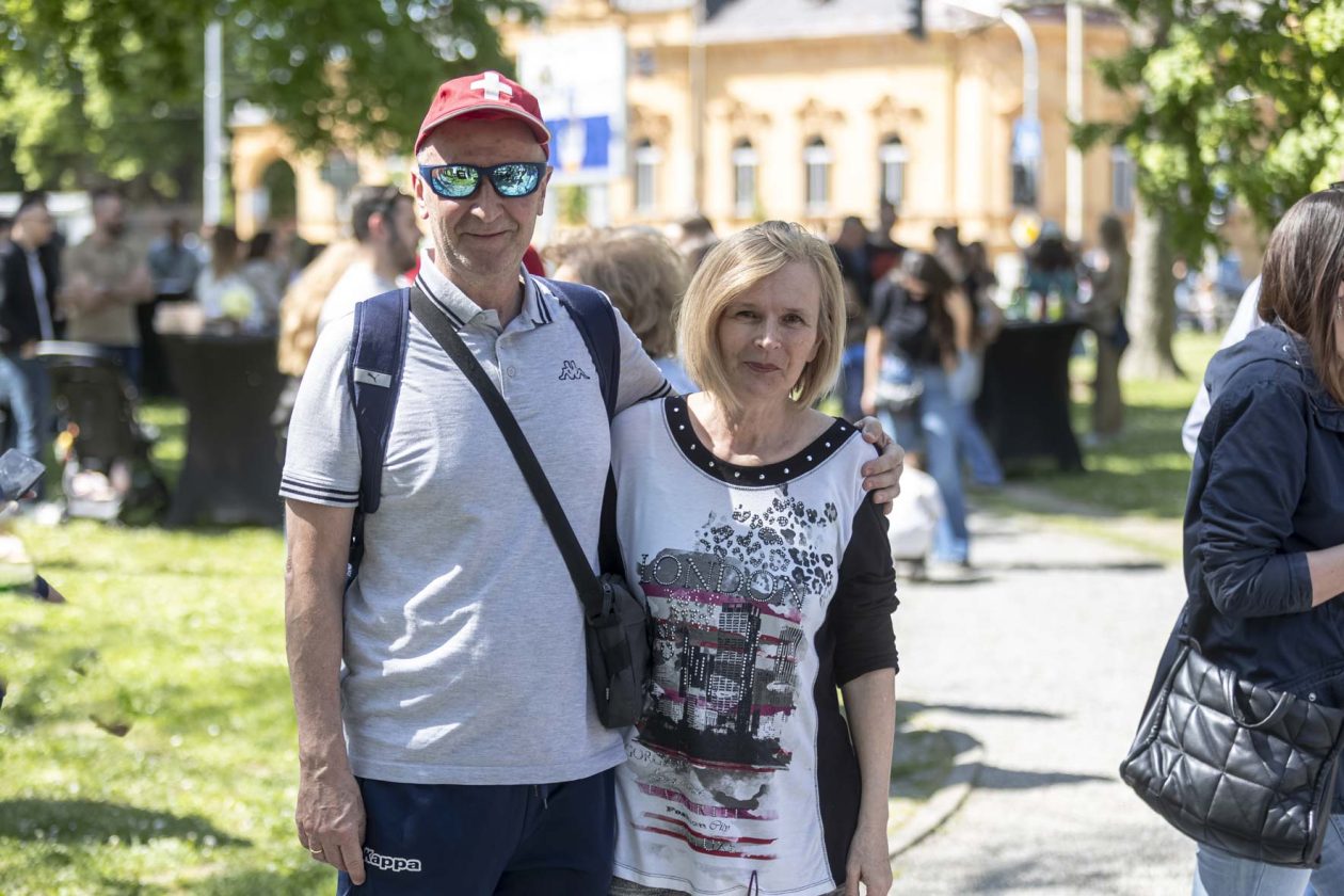 In_The_Brunch_24_04_2026