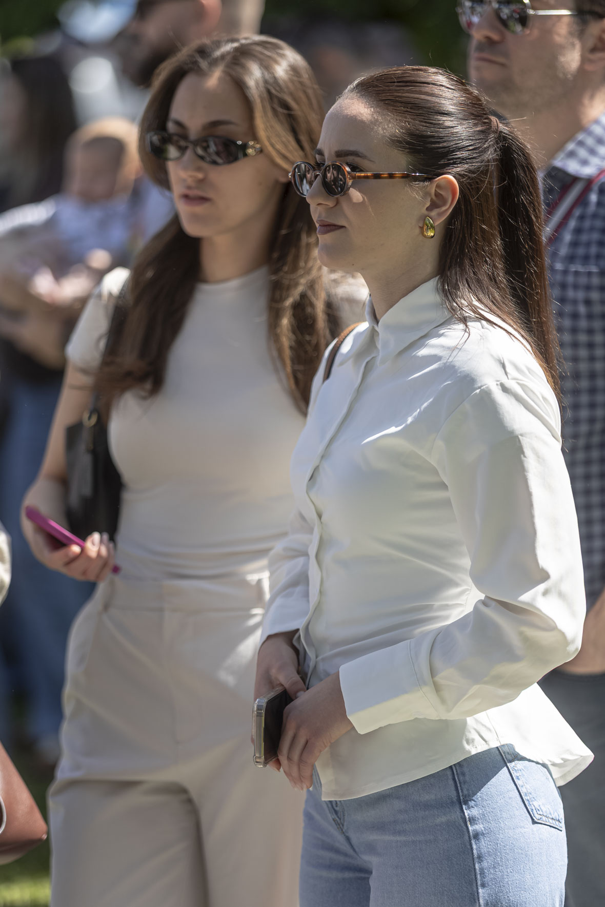 In_The_Brunch_24_04_2026