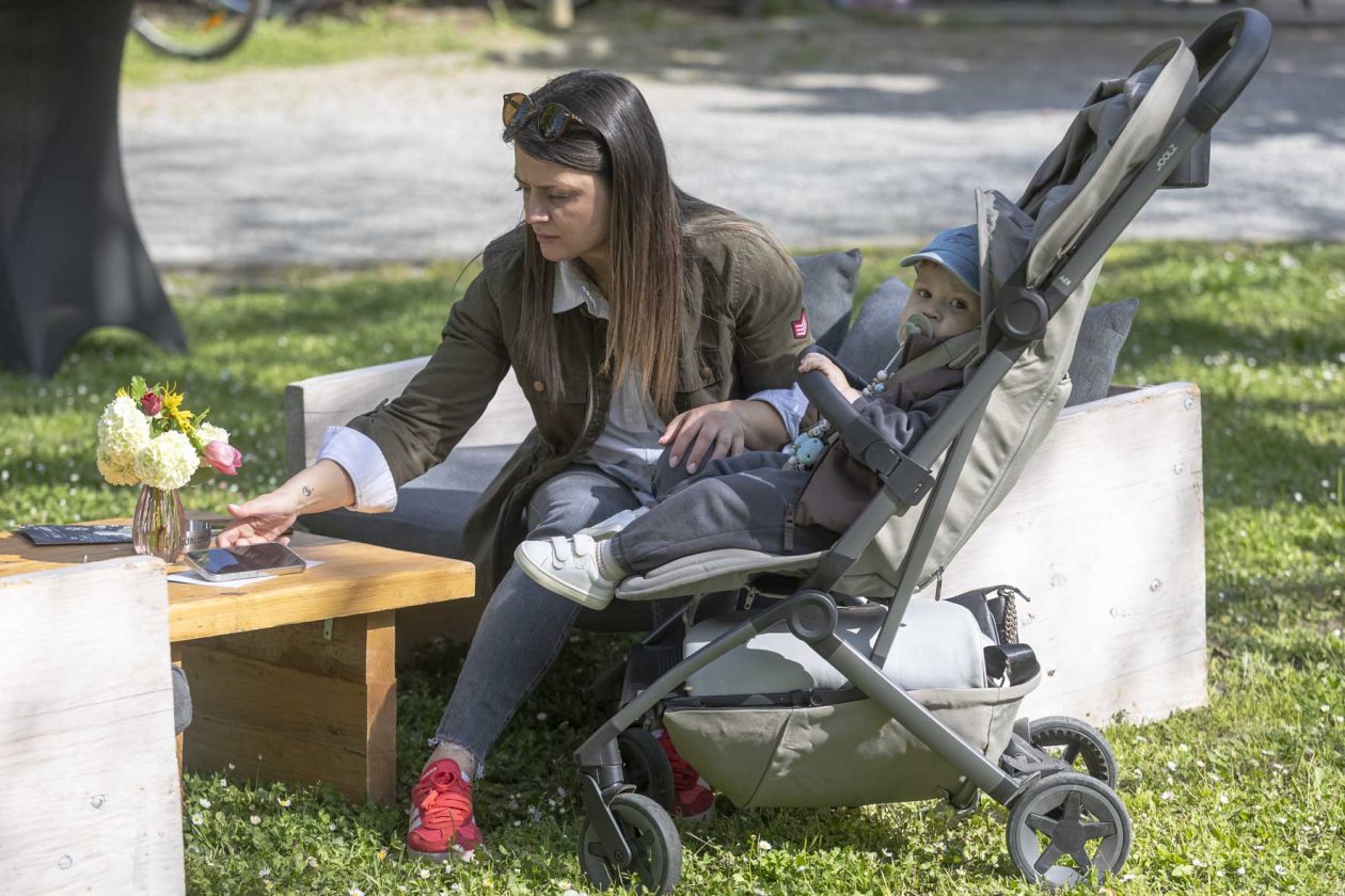 In_The_Brunch_24_04_2026