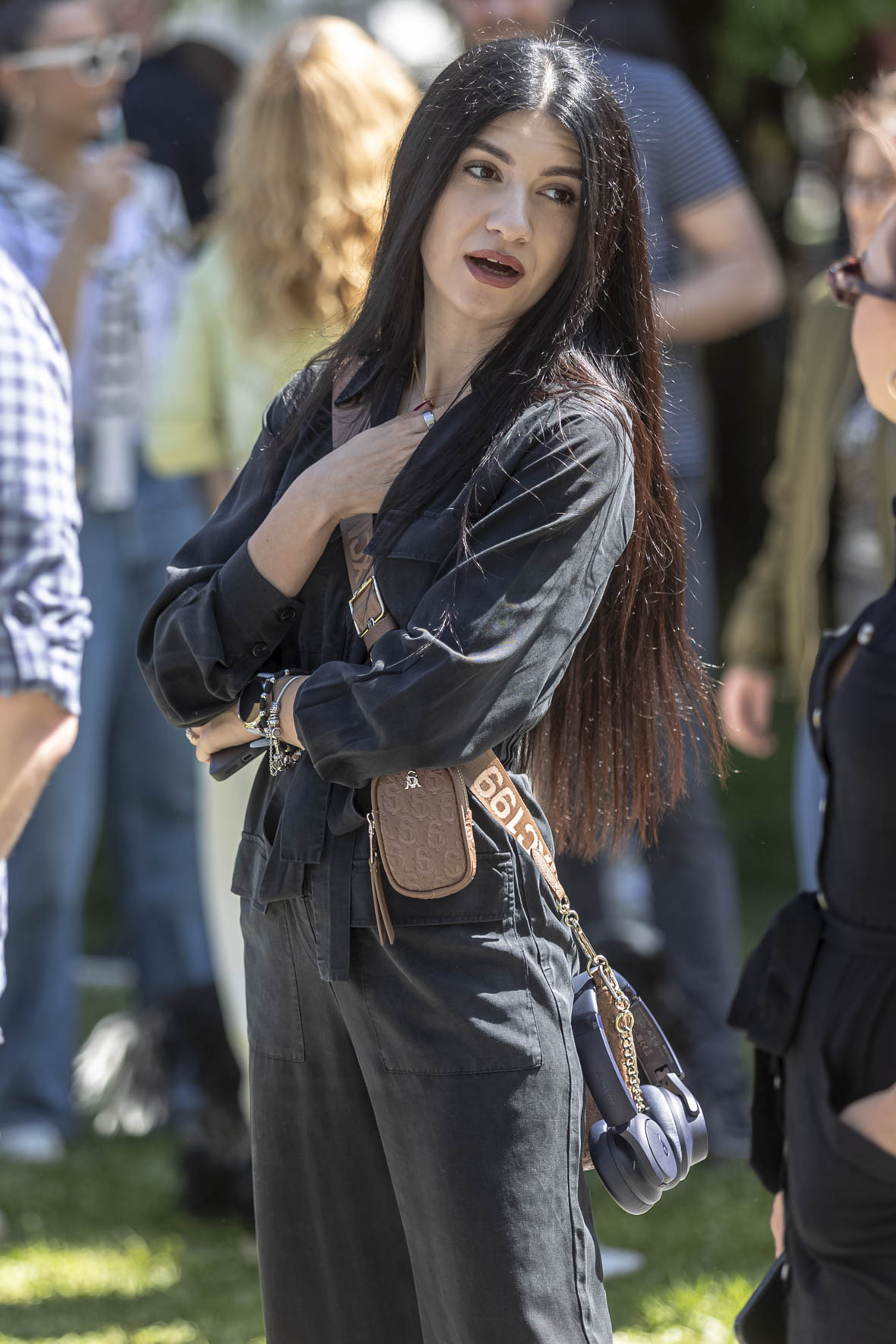 In_The_Brunch_24_04_2026