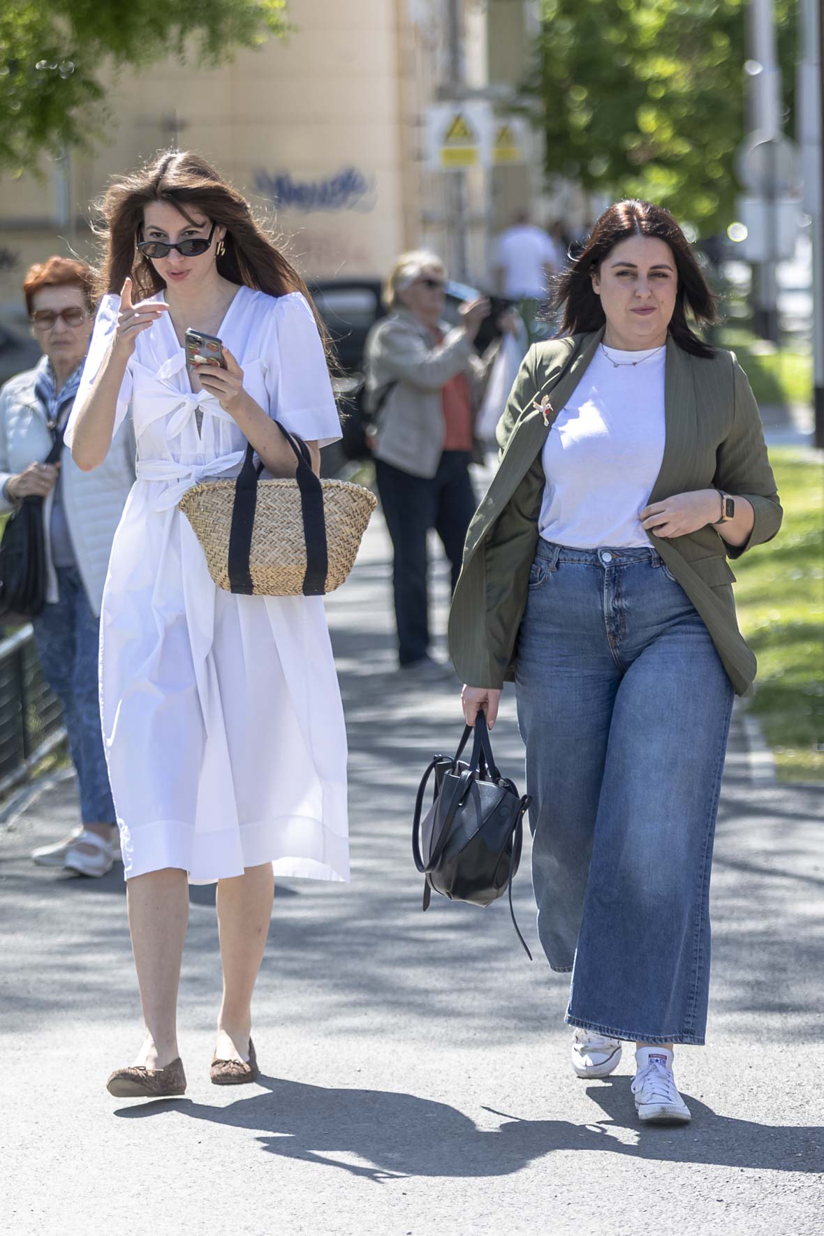 In_The_Brunch_24_04_2026