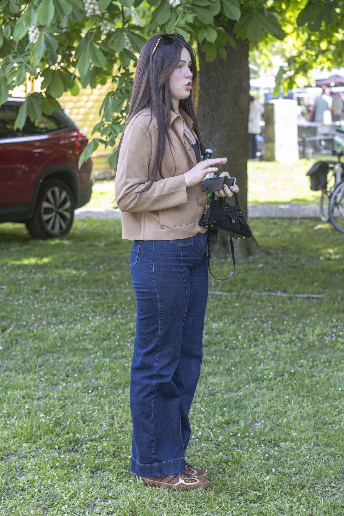 In_The_Brunch_24_04_2026