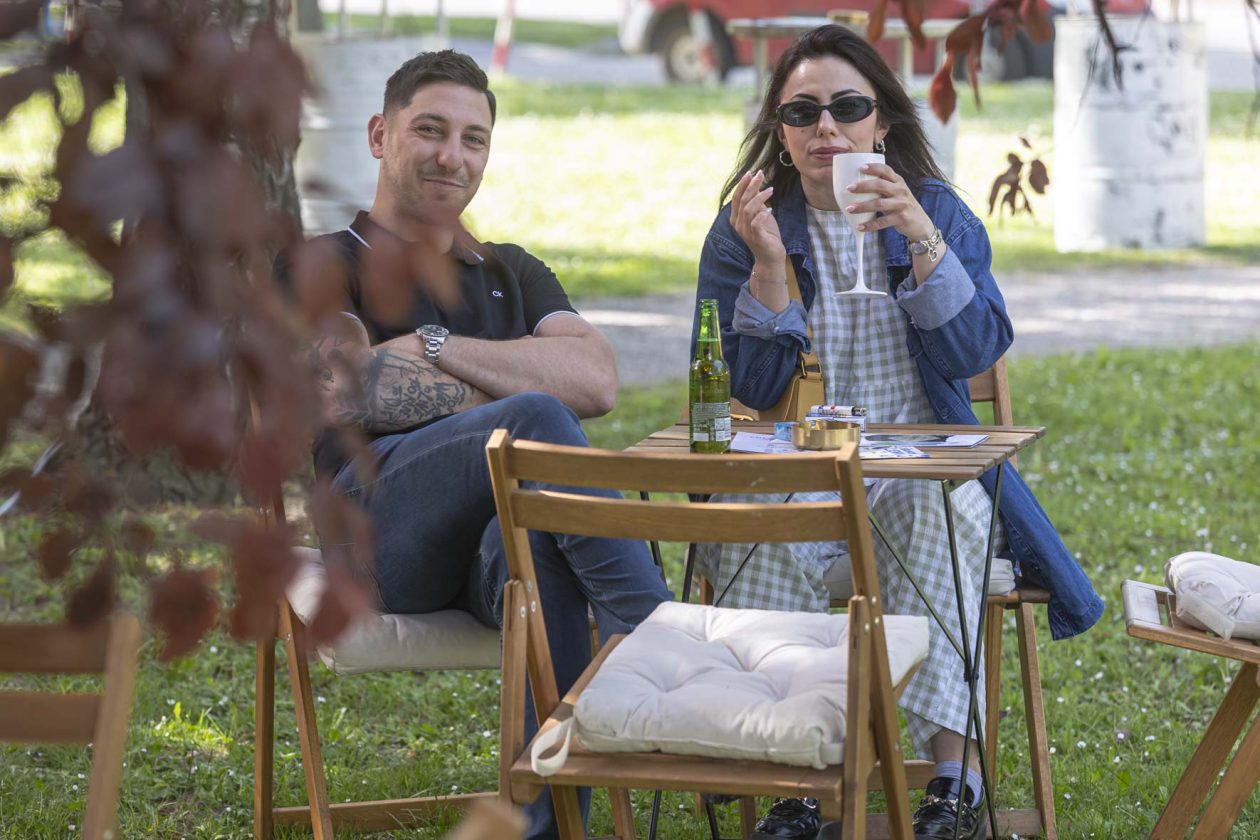 In_The_Brunch_24_04_2026