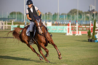 Indi Šimleša Indi Šimleša