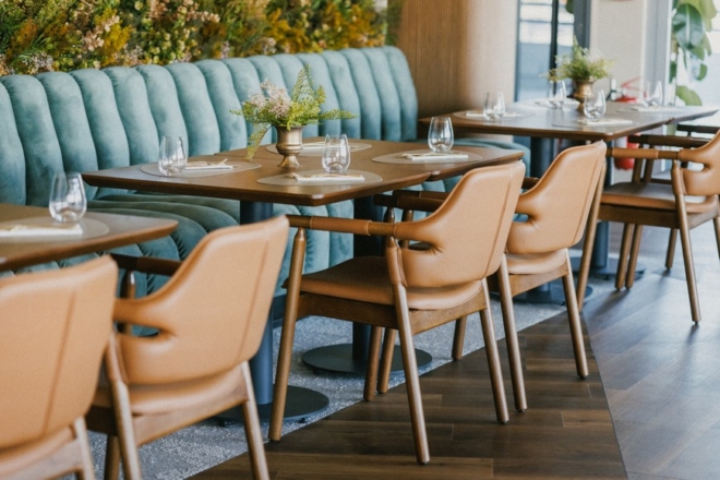 Interijer_Restoran_Meandar