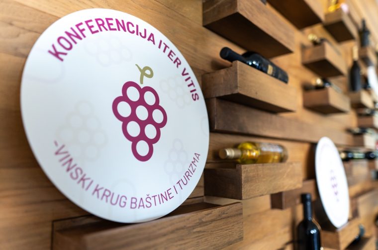 Iter Vitis 2 Iter Vitis 2