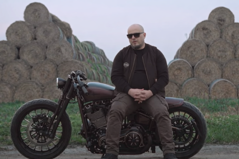 Ivan Vukoja – Ica Ivan Vukoja – Ica