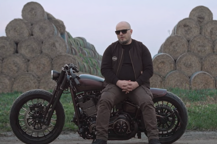 Ivan Vukoja – Ica Ivan Vukoja – Ica