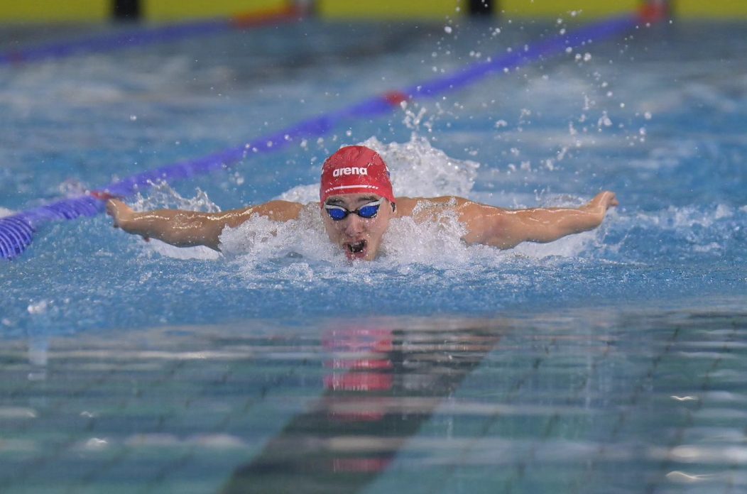 Ivor Gaće Ivor Gaće