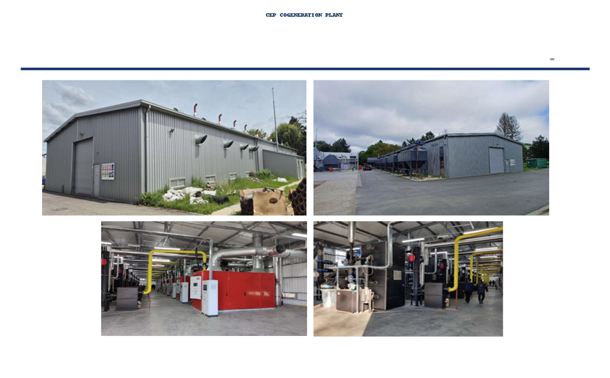 Izgled_elektrane_CEP_870x540