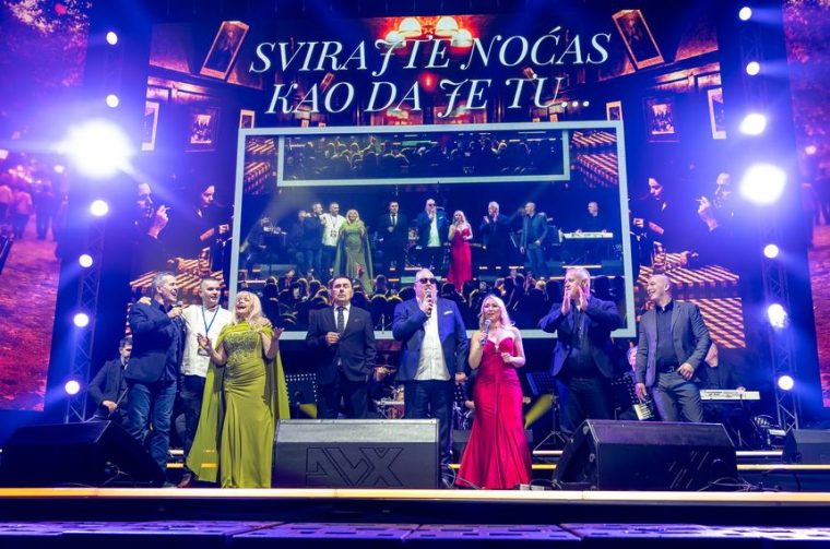 JC-DSC_4248 (2) JC-DSC_4248 (2)