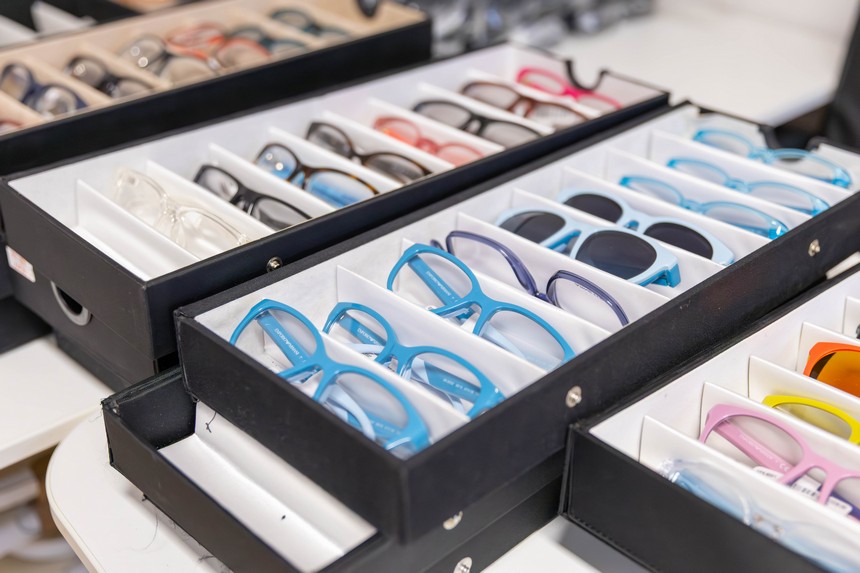 JN6A7462_1 JN6A7462_1