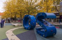 Jesenska šetnja 2025.