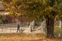 Jesenska šetnja 2025.