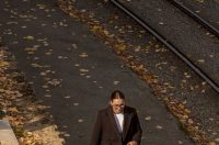 Jesenska šetnja 2025.