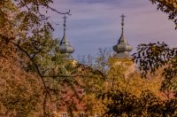 Jesenska šetnja 2025.