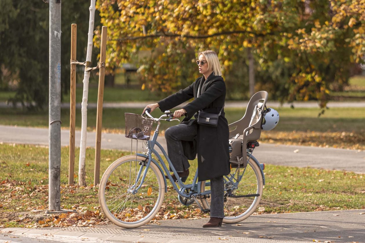 Jesenska šetnja 2025.