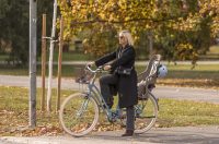 Jesenska šetnja 2025.