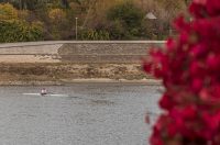 Jesenska šetnja 2025.