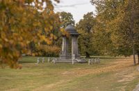 Jesenska šetnja 2025.