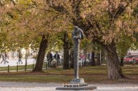 Jesenska šetnja 2025.