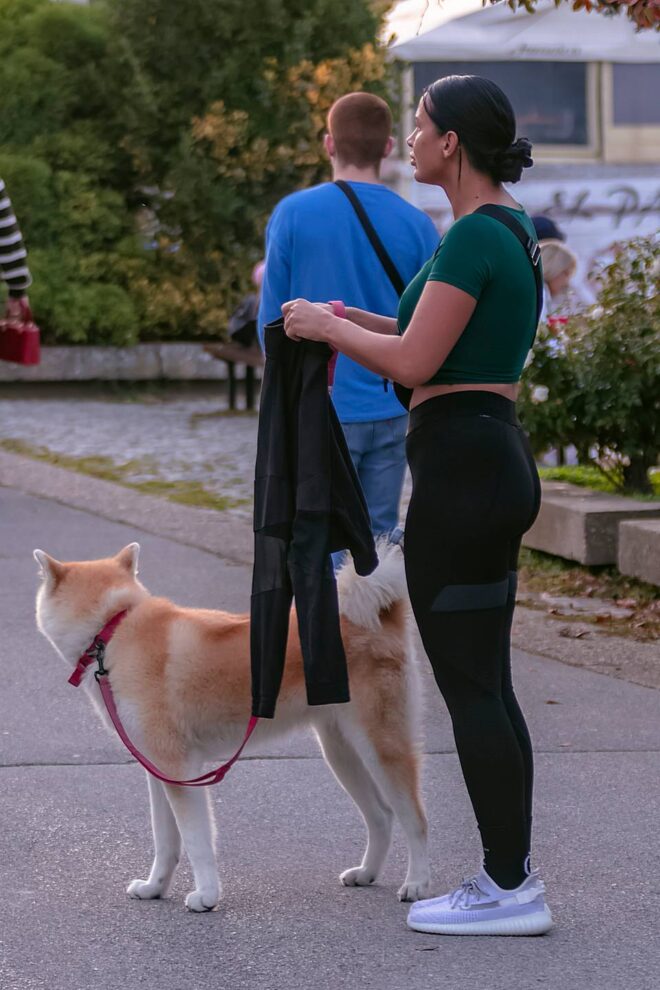 Nedjeljna_setnja_13_10_24