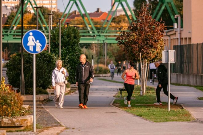Nedjeljna_setnja_13_10_24
