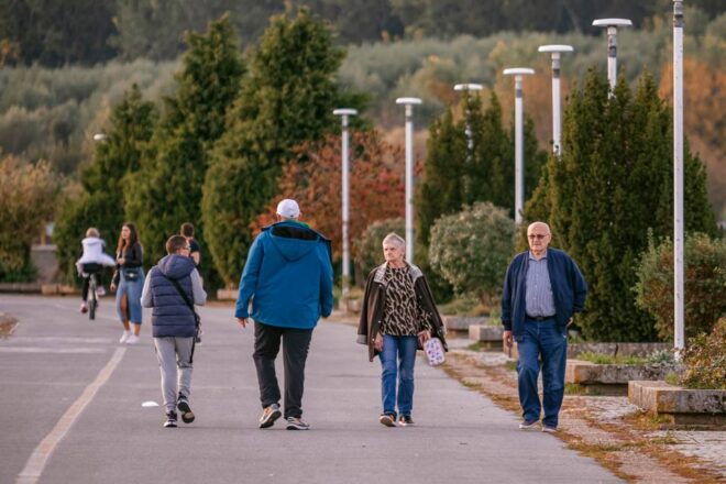 Nedjeljna_setnja_13_10_24