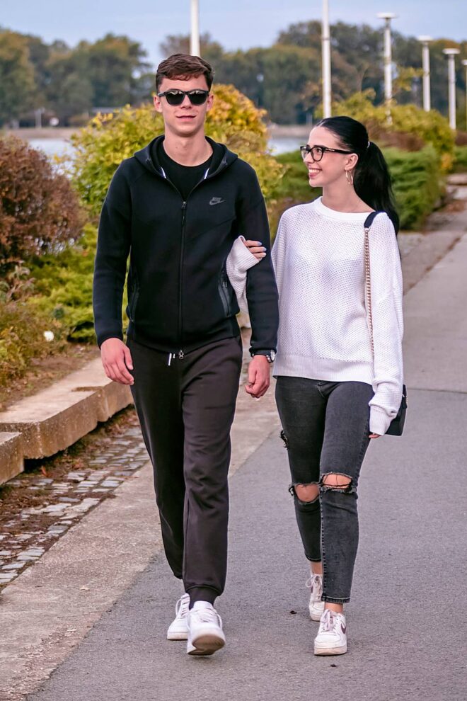 Nedjeljna_setnja_13_10_24