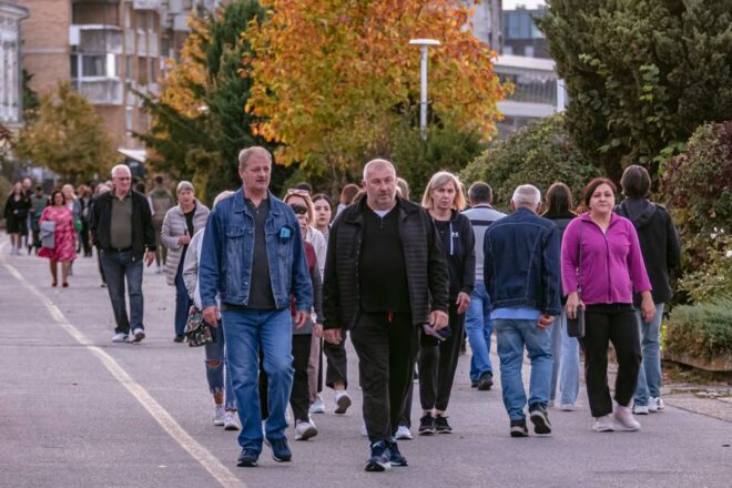 Nedjeljna_setnja_13_10_24