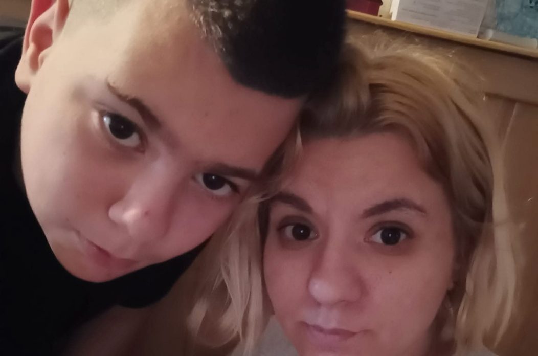 Josip Taves1 Josip Taves1