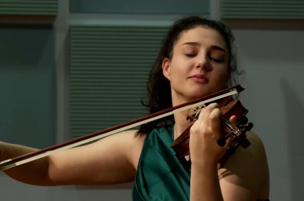 josipa kordić