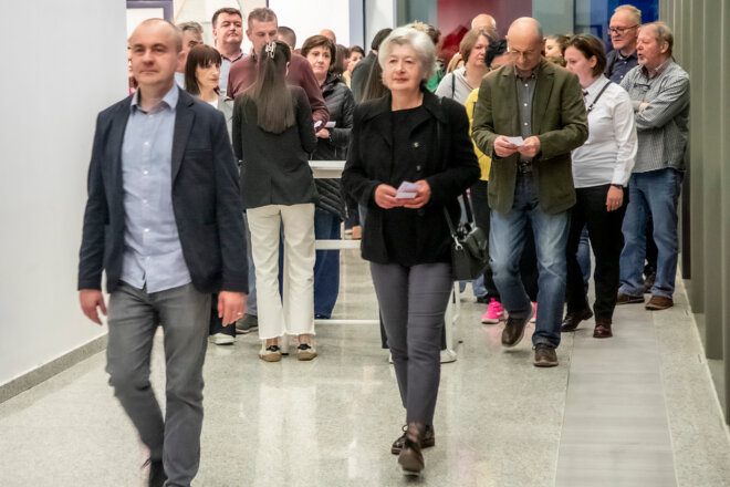 Josipa_Lisac_KC_04_25 Josipa_Lisac_KC_04_25