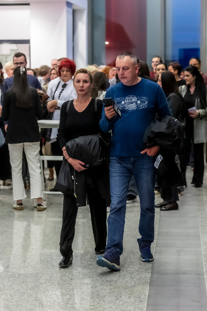 Josipa_Lisac_KC_04_25 Josipa_Lisac_KC_04_25