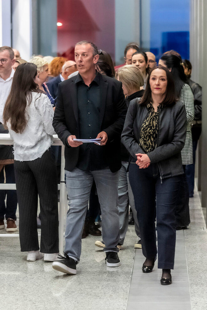 Josipa_Lisac_KC_04_25 Josipa_Lisac_KC_04_25