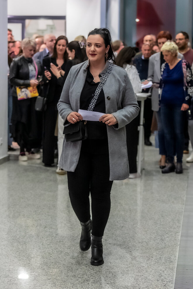 Josipa_Lisac_KC_04_25 Josipa_Lisac_KC_04_25