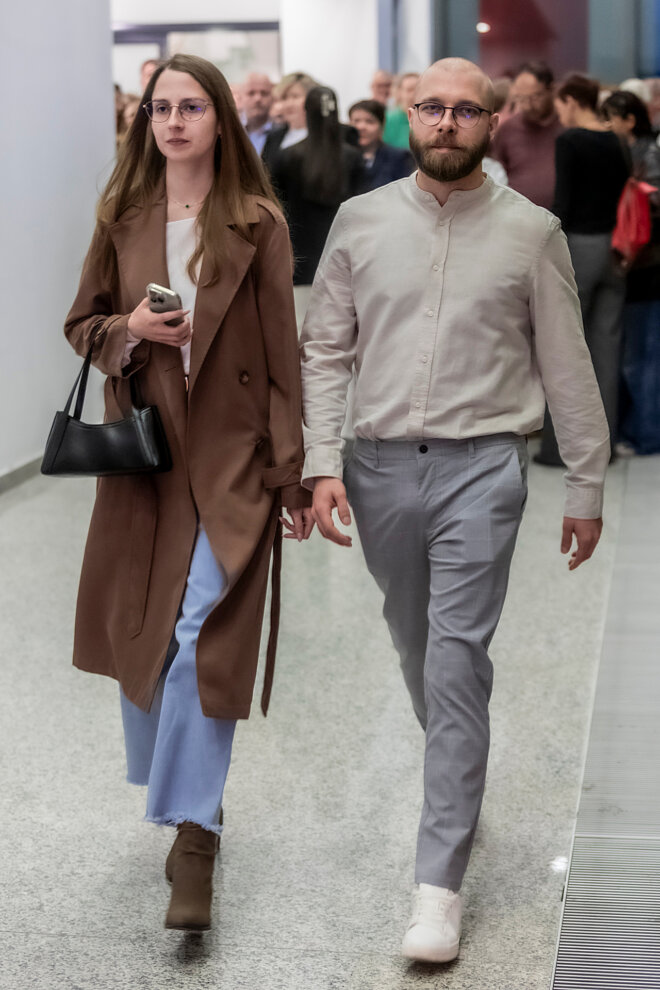 Josipa_Lisac_KC_04_25 Josipa_Lisac_KC_04_25